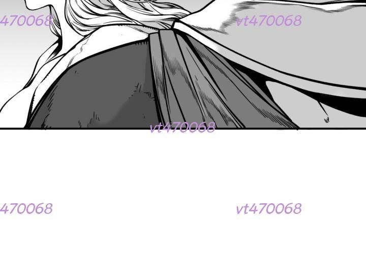 Hoàn Ác Vương Quyền Và Tự Do Chapter 6 - 147