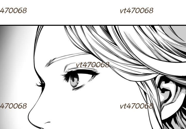 Hoàn Ác Vương Quyền Và Tự Do Chapter 6 - 148