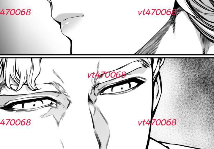 Hoàn Ác Vương Quyền Và Tự Do Chapter 6 - 149