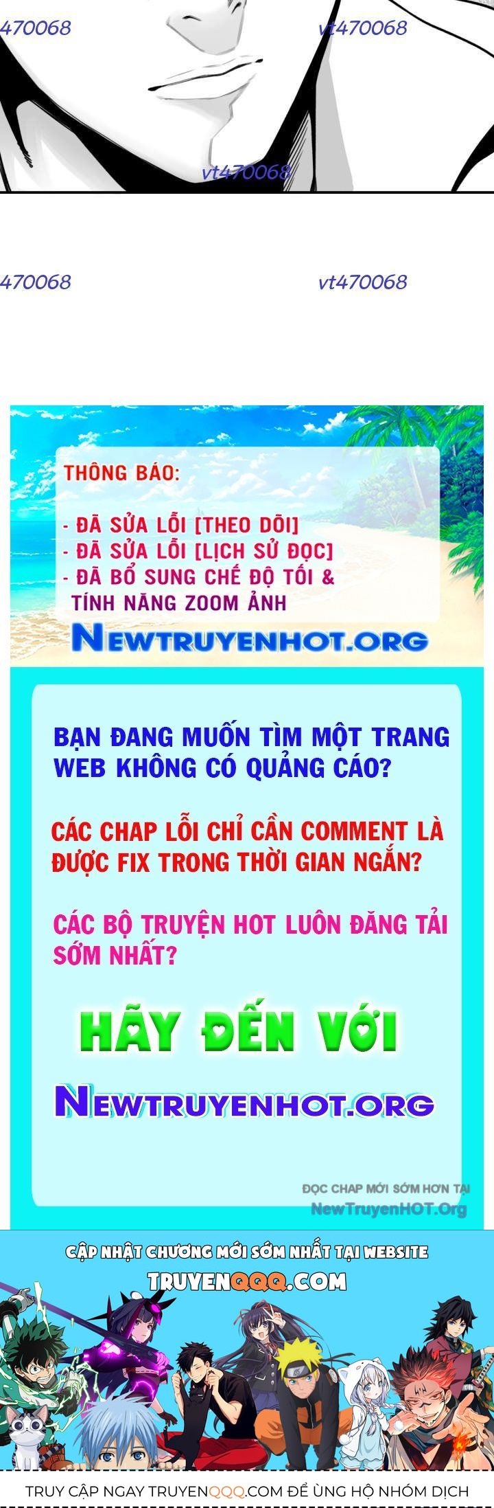 Hoàn Ác Vương Quyền Và Tự Do Chapter 6 - 150