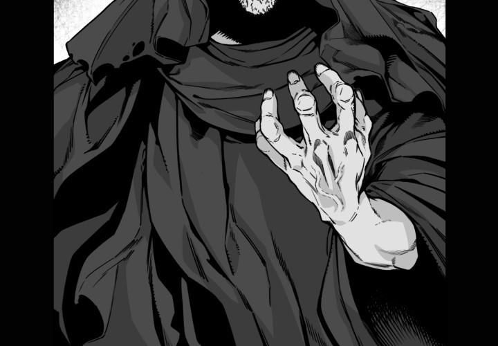 Hoàn Ác Vương Quyền Và Tự Do Chapter 6 - 16