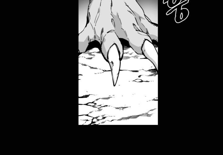 Hoàn Ác Vương Quyền Và Tự Do Chapter 6 - 18