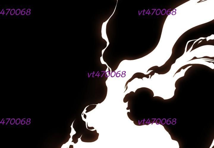 Hoàn Ác Vương Quyền Và Tự Do Chapter 6 - 3