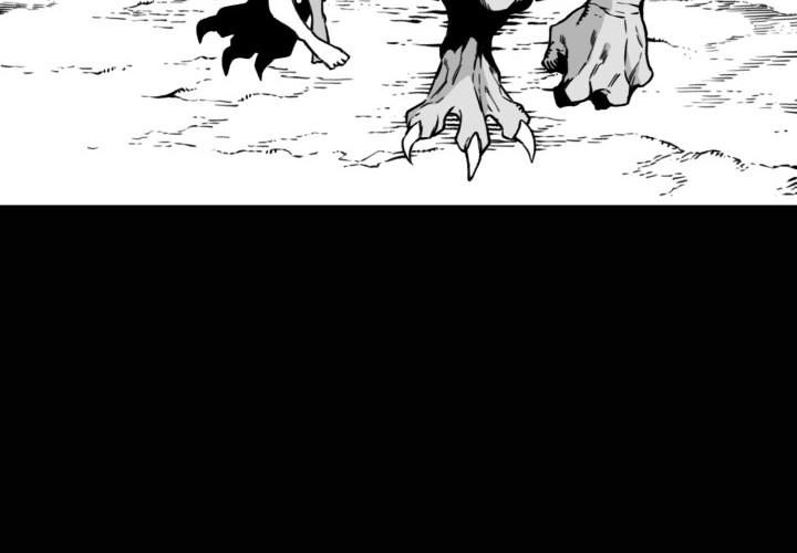 Hoàn Ác Vương Quyền Và Tự Do Chapter 6 - 21