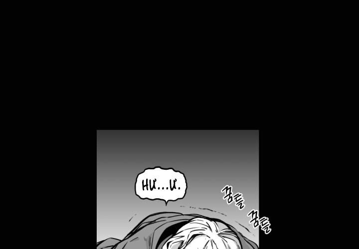 Hoàn Ác Vương Quyền Và Tự Do Chapter 6 - 24