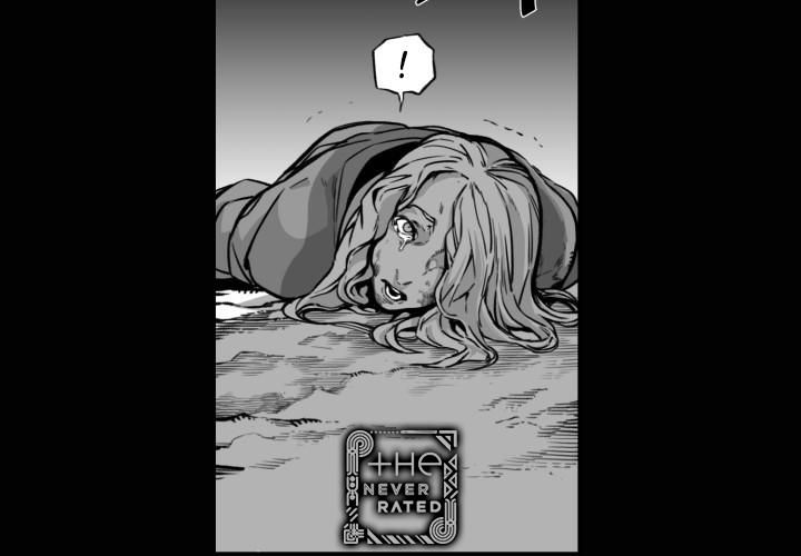 Hoàn Ác Vương Quyền Và Tự Do Chapter 6 - 26