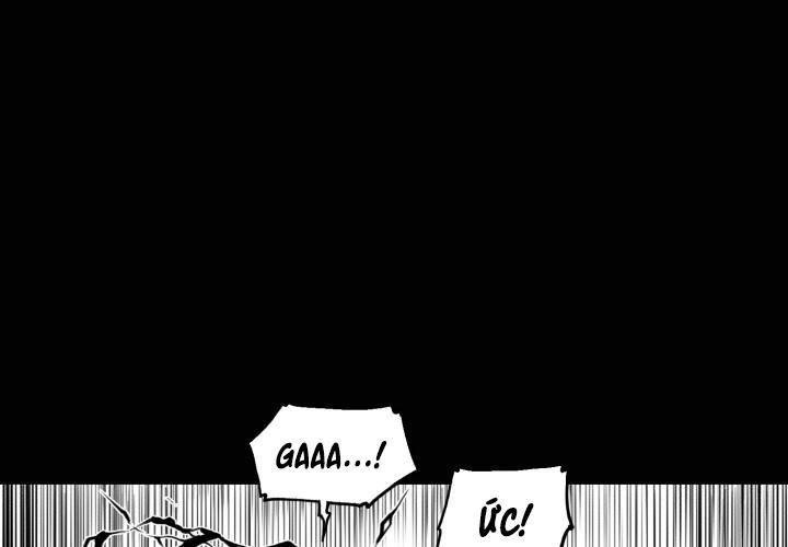 Hoàn Ác Vương Quyền Và Tự Do Chapter 6 - 28