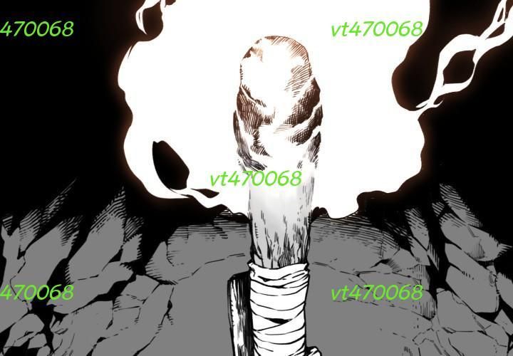 Hoàn Ác Vương Quyền Và Tự Do Chapter 6 - 4