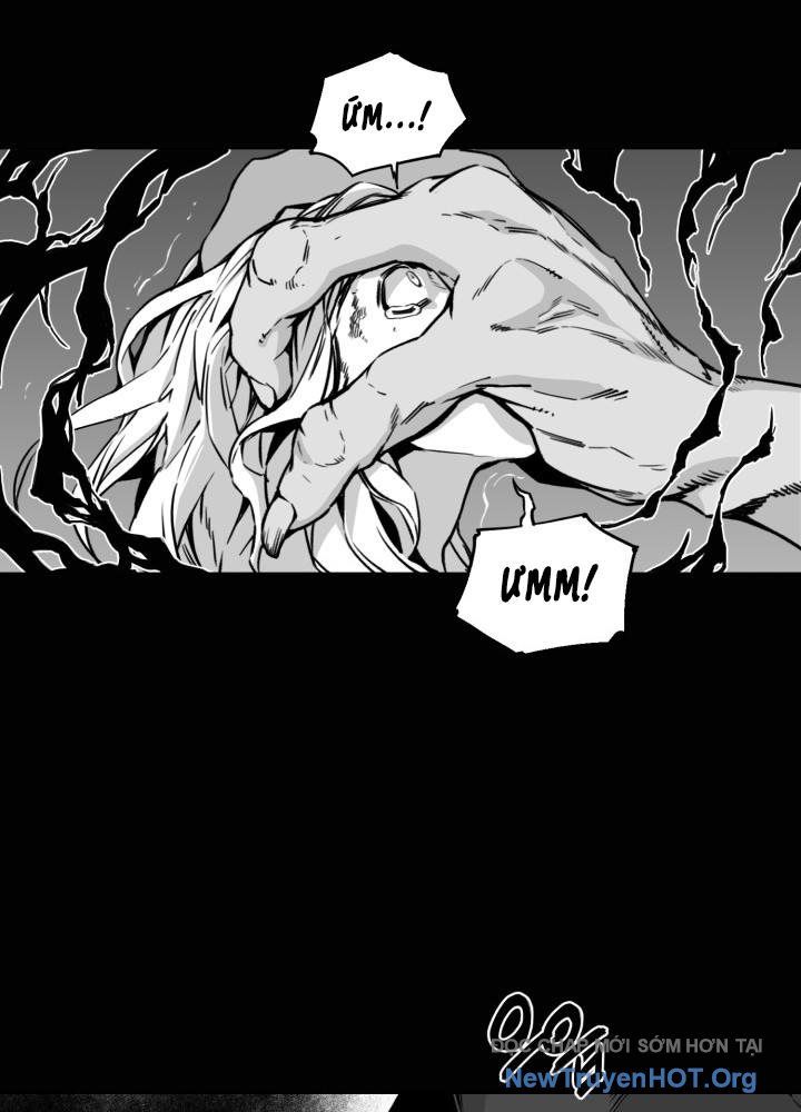 Hoàn Ác Vương Quyền Và Tự Do Chapter 6 - 31