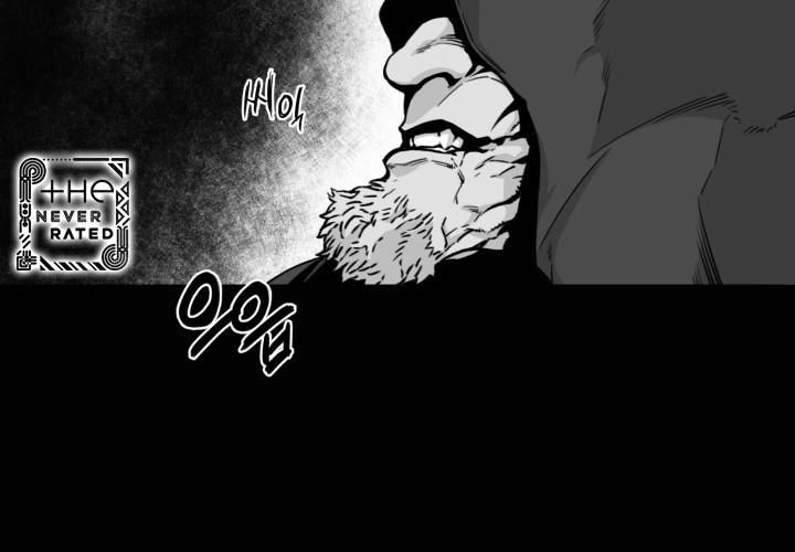 Hoàn Ác Vương Quyền Và Tự Do Chapter 6 - 32