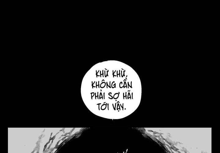 Hoàn Ác Vương Quyền Và Tự Do Chapter 6 - 33