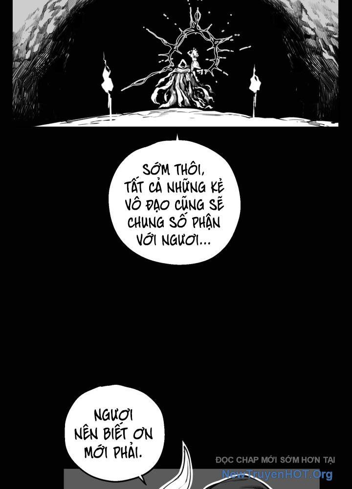 Hoàn Ác Vương Quyền Và Tự Do Chapter 6 - 34