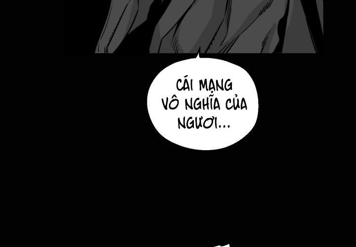 Hoàn Ác Vương Quyền Và Tự Do Chapter 6 - 36