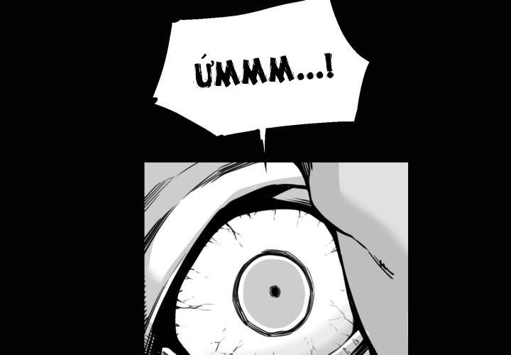 Hoàn Ác Vương Quyền Và Tự Do Chapter 6 - 37