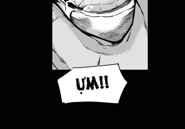 Hoàn Ác Vương Quyền Và Tự Do Chapter 6 - 38