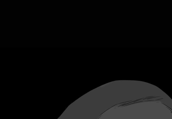 Hoàn Ác Vương Quyền Và Tự Do Chapter 6 - 39