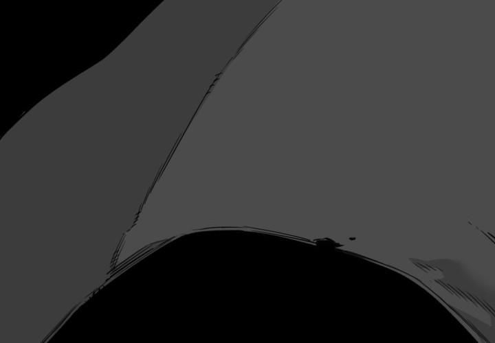 Hoàn Ác Vương Quyền Và Tự Do Chapter 6 - 40