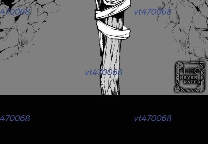 Hoàn Ác Vương Quyền Và Tự Do Chapter 6 - 5