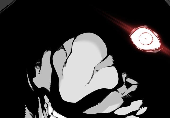 Hoàn Ác Vương Quyền Và Tự Do Chapter 6 - 41