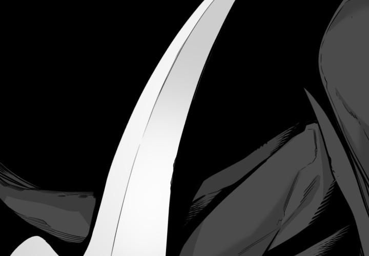 Hoàn Ác Vương Quyền Và Tự Do Chapter 6 - 43