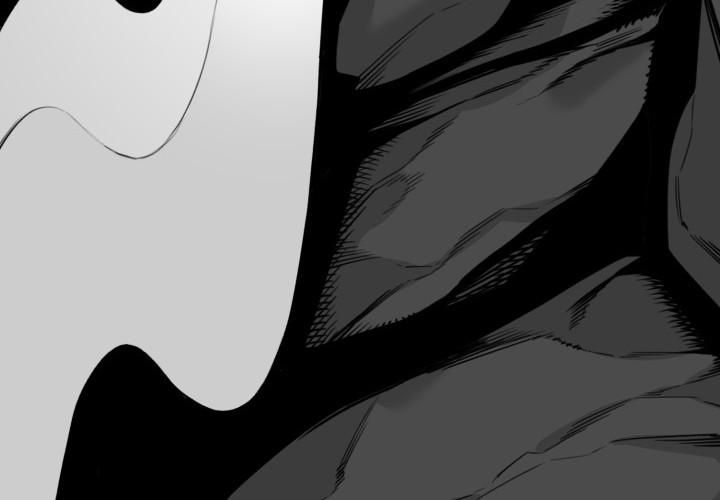 Hoàn Ác Vương Quyền Và Tự Do Chapter 6 - 44