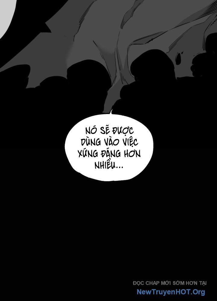 Hoàn Ác Vương Quyền Và Tự Do Chapter 6 - 45