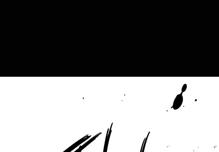 Hoàn Ác Vương Quyền Và Tự Do Chapter 6 - 46