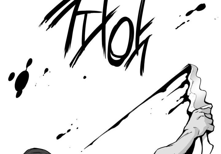 Hoàn Ác Vương Quyền Và Tự Do Chapter 6 - 47