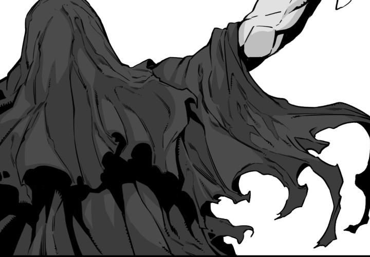 Hoàn Ác Vương Quyền Và Tự Do Chapter 6 - 48