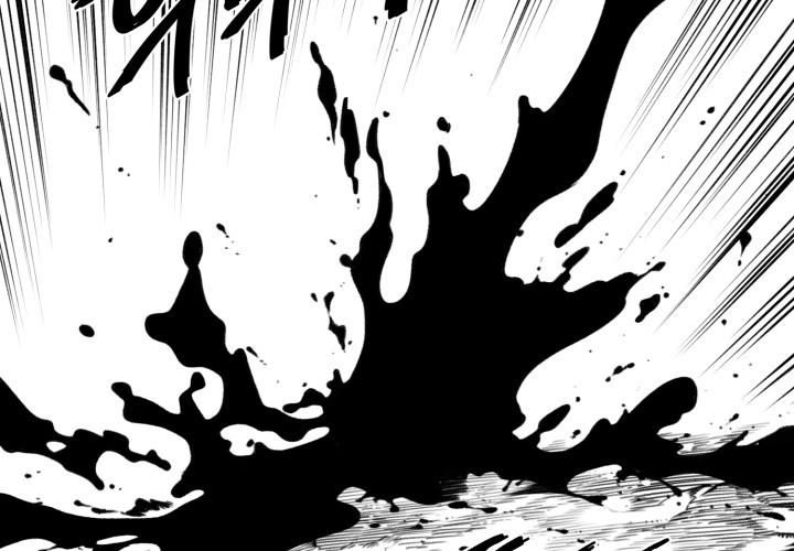 Hoàn Ác Vương Quyền Và Tự Do Chapter 6 - 50