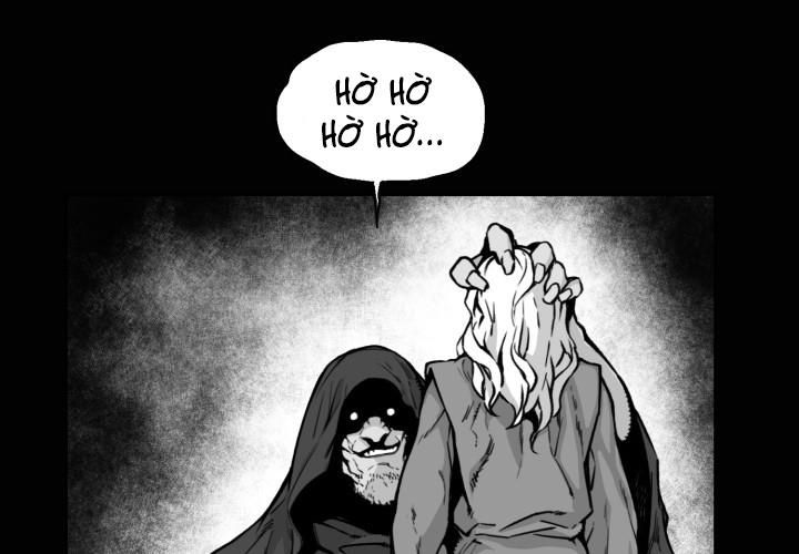 Hoàn Ác Vương Quyền Và Tự Do Chapter 6 - 52
