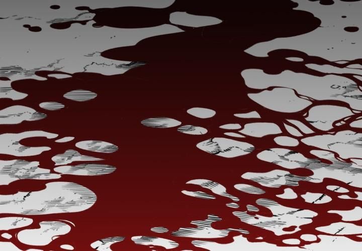 Hoàn Ác Vương Quyền Và Tự Do Chapter 6 - 55