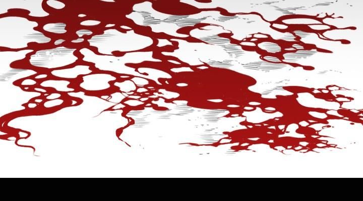 Hoàn Ác Vương Quyền Và Tự Do Chapter 6 - 56