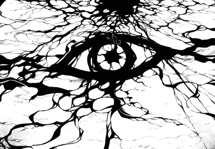 Hoàn Ác Vương Quyền Và Tự Do Chapter 6 - 59