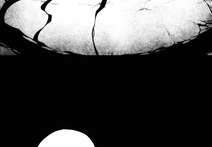 Hoàn Ác Vương Quyền Và Tự Do Chapter 6 - 60