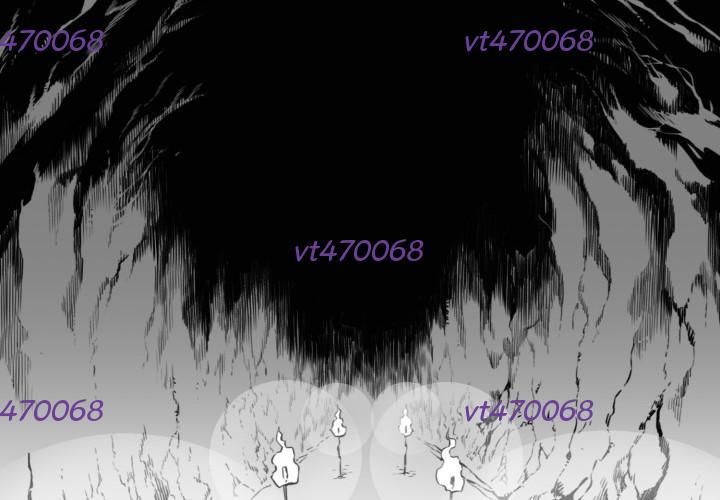 Hoàn Ác Vương Quyền Và Tự Do Chapter 6 - 7