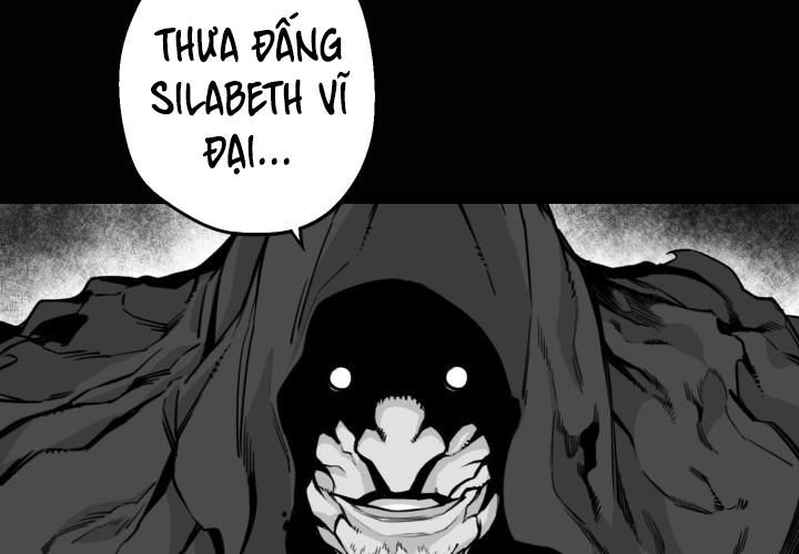 Hoàn Ác Vương Quyền Và Tự Do Chapter 6 - 61