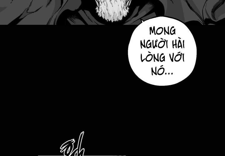 Hoàn Ác Vương Quyền Và Tự Do Chapter 6 - 62