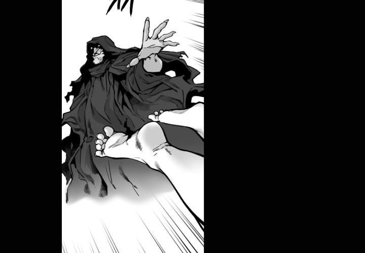 Hoàn Ác Vương Quyền Và Tự Do Chapter 6 - 63