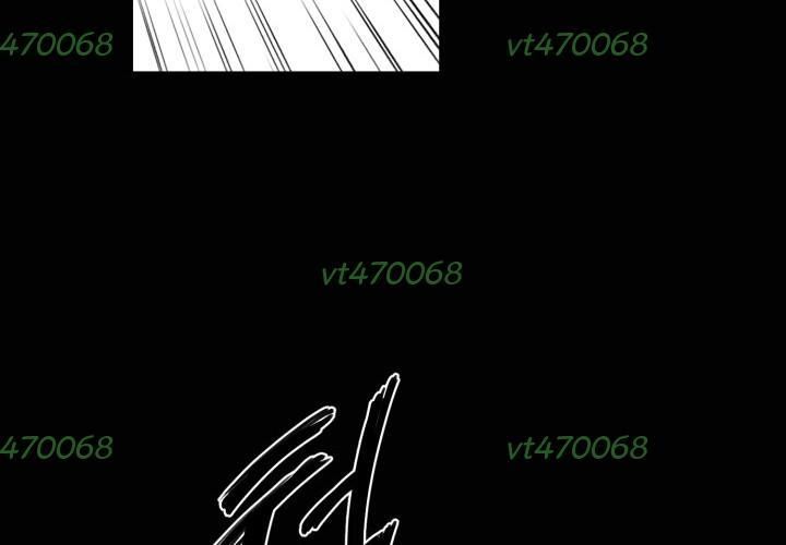 Hoàn Ác Vương Quyền Và Tự Do Chapter 6 - 64