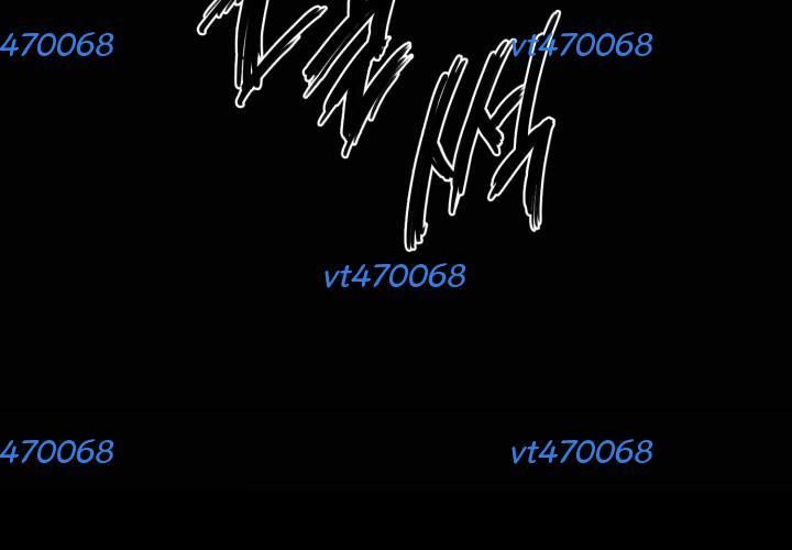 Hoàn Ác Vương Quyền Và Tự Do Chapter 6 - 65