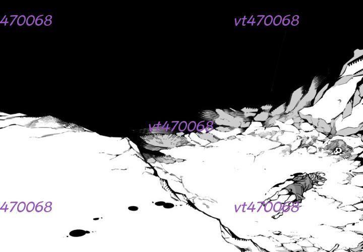 Hoàn Ác Vương Quyền Và Tự Do Chapter 6 - 66