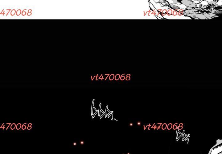 Hoàn Ác Vương Quyền Và Tự Do Chapter 6 - 67