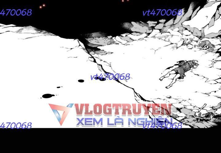 Hoàn Ác Vương Quyền Và Tự Do Chapter 6 - 68