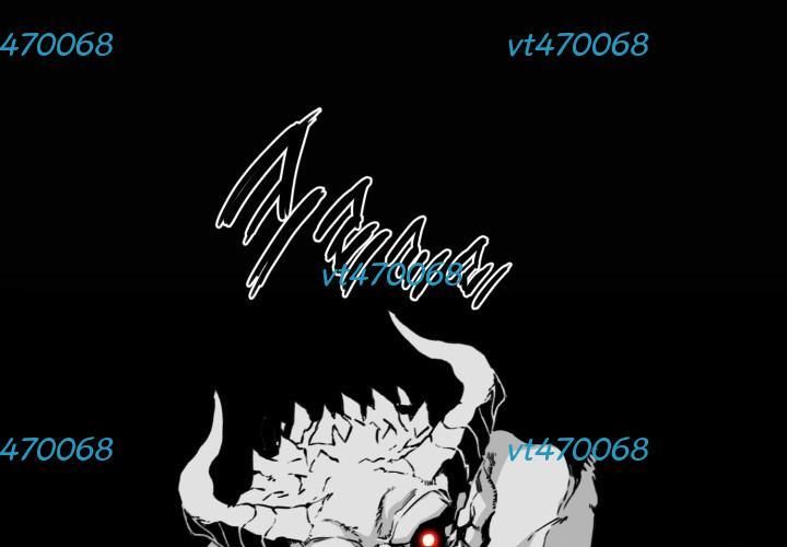 Hoàn Ác Vương Quyền Và Tự Do Chapter 6 - 69