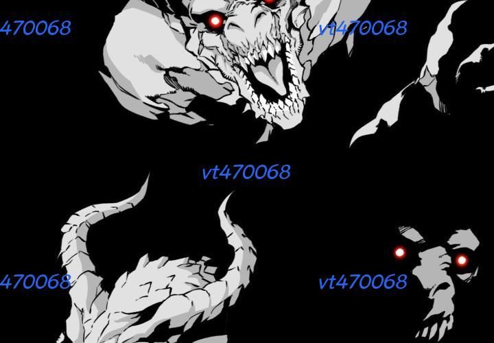 Hoàn Ác Vương Quyền Và Tự Do Chapter 6 - 70