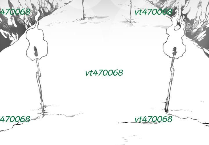 Hoàn Ác Vương Quyền Và Tự Do Chapter 6 - 8