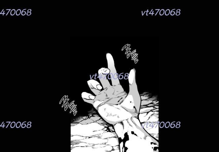 Hoàn Ác Vương Quyền Và Tự Do Chapter 6 - 75