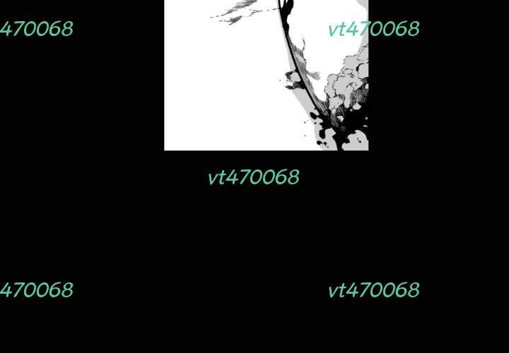 Hoàn Ác Vương Quyền Và Tự Do Chapter 6 - 76