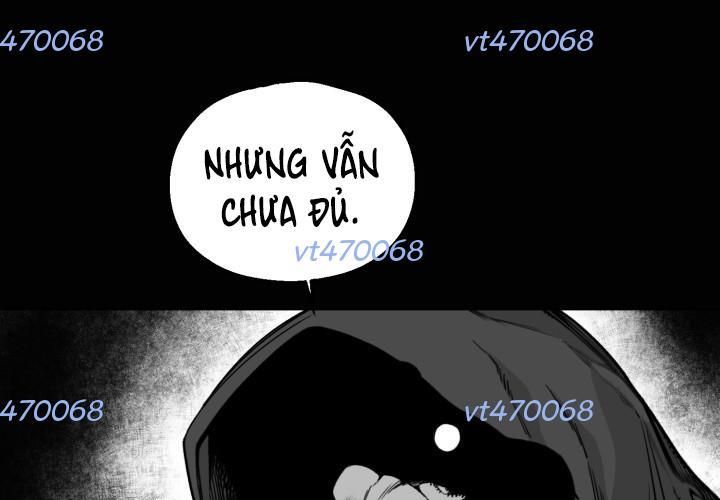 Hoàn Ác Vương Quyền Và Tự Do Chapter 6 - 77